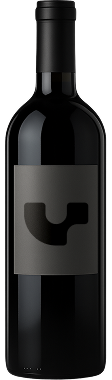 Clos de Los Siete (by Michel Rolland) placeholder