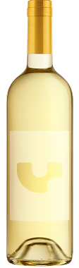 Bramare Chardonnay placeholder